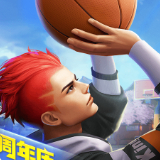 威廉体育官方