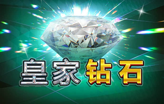 澳门今晚必中一肖一码准确9995澳门今元宝