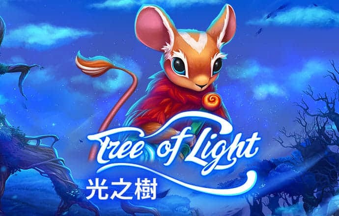 b体育手机版官网最新版本下载